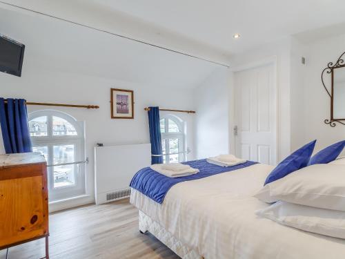 Topsail-18150, Wroxham (Foto 10)