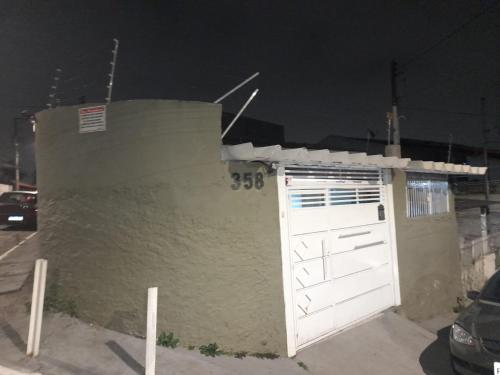 Rua dez de maio n 358, São Paulo (zdjęcie 4)