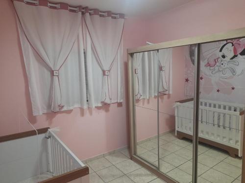 Rua dez de maio n 358, São Paulo (zdjęcie 7)