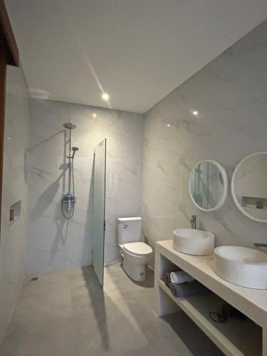 Amy Guesthouse Nusa Dua