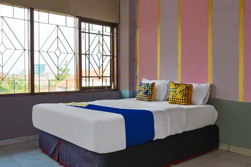 Hotel O 92453 139 Guest House in Citeureup