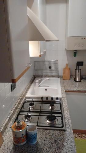 Ve-nice Suite Giuffa C4834 - image 8