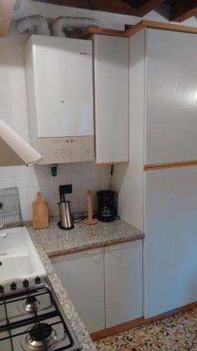 Ve-nice Suite Giuffa C4834 - image 13