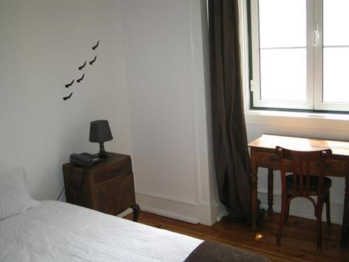 Quinta Colina by Shiadu - image 7