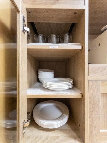ゲストハウス陽だまりのうたたねこ満月の部屋, Wada (fotografie 9)