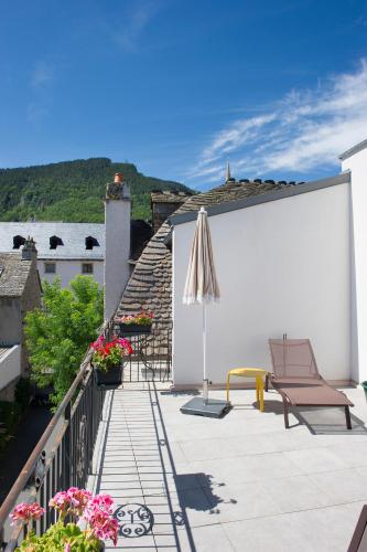 Hotel De France - image 4