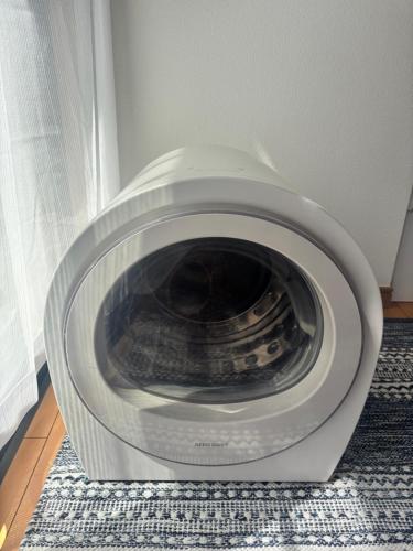 ゲストハウス陽だまりのうたたねこ満月の部屋, Wada (fotografie 7)
