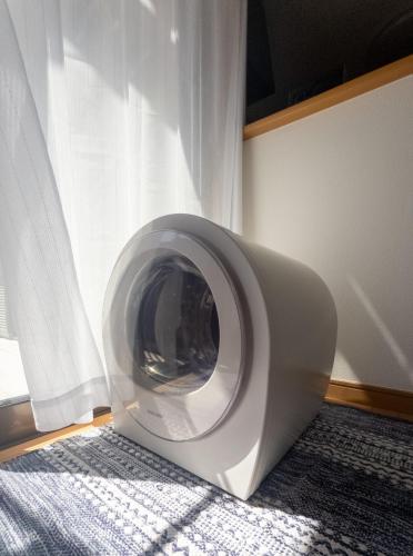 ゲストハウス陽だまりのうたたねこ満月の部屋, Wada (fotografie 8)