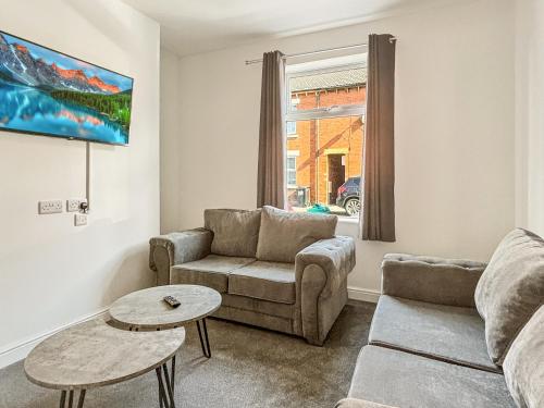 Amaya One gîte à louer Best Western The Kings Hotel