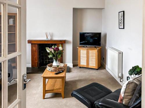 Coramount gîte à louer Scapa Bay