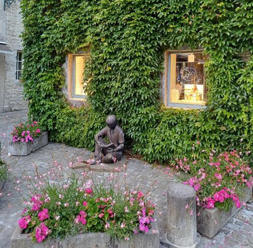 Holiday Home image 4