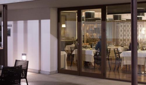 Hotel Convento Aracena & SPA - image 8