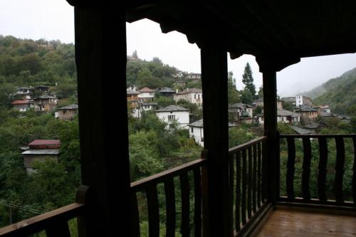 Complex Kosovo Houses - image 7