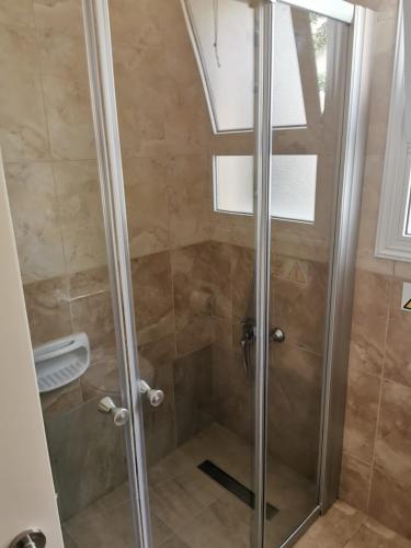 Stylish 2 Bedroom apartment in Pegia, Peyia (Foto 3)