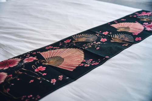 Kabuki-Dou, Tokio (foto 7)
