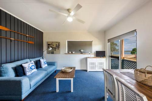 Iluka Beachouse - Maclean