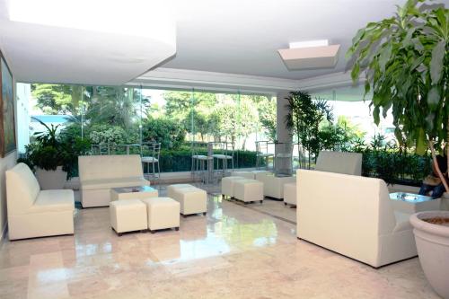 Vestabils, Days Inn by Wyndham Tuxtepec in San Juan Bautista Tuxtepec