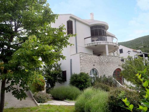 Apartment Sv. Juraj 2 - image 14