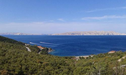 Apartment Sv. Juraj 2 - image 8