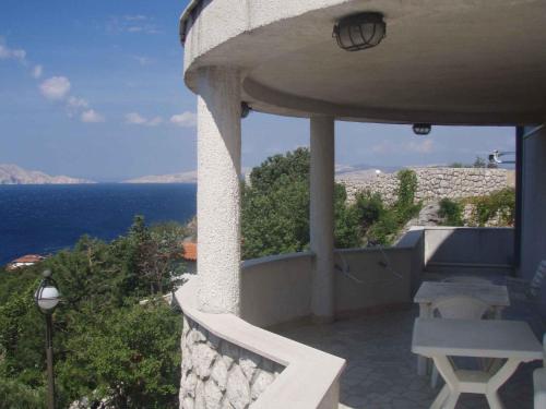 Apartment Sv. Juraj 2 - image 9