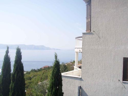 Apartment Sv. Juraj 2 - image 4