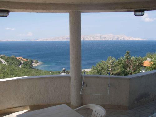 Apartment Sv. Juraj 2 - image 7