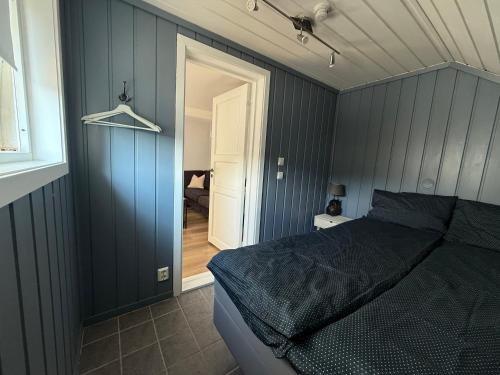 Apartment in Mjøndalen, Drammen (fotografie 4)