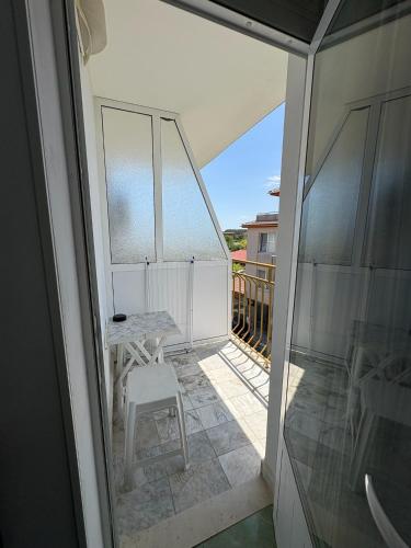 Sarievi Holiday Home 3