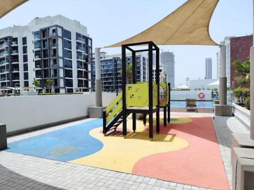 Delightful Modern Studio Azizi - image 12