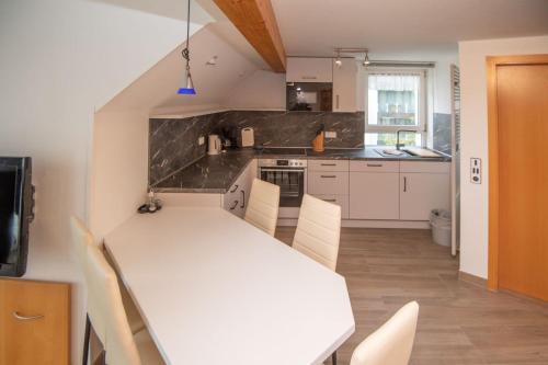 Hotels Haus Waterkant & Strandvilla Eils in Norderney