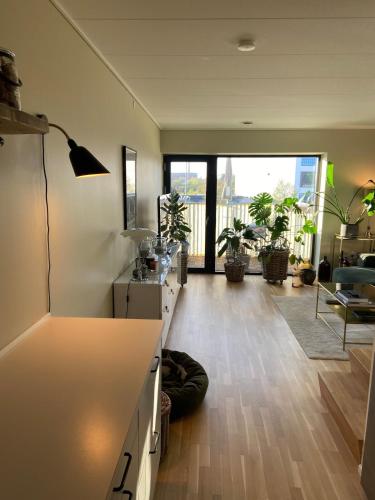 Contemporary and Luxurious, Copenhague (photo 9)