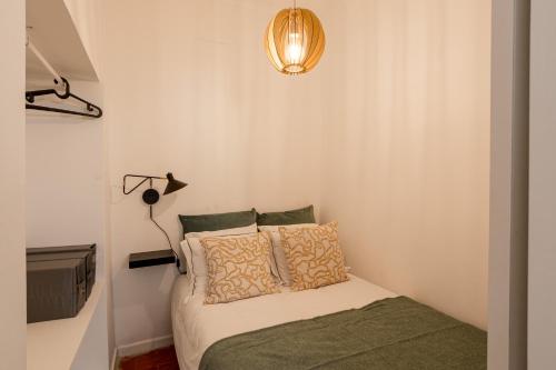 Quiet Bloom - Studio in Estrela - image 14