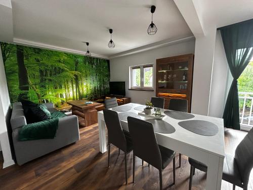 Loft Apartments Bielawa 