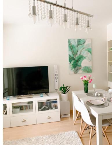 Beautiful home close to the sea and city center, Helsinki (Foto 5)