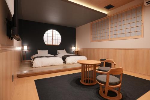 LAKE villa CHITOSE