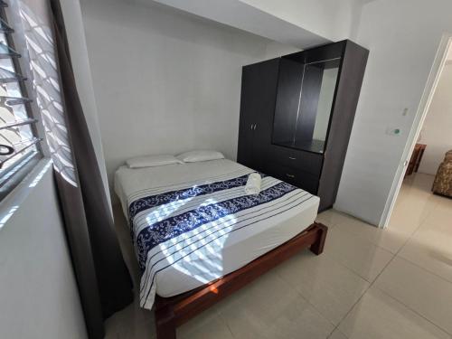 Island Accommodation Suva Premier Hospitality - image 4