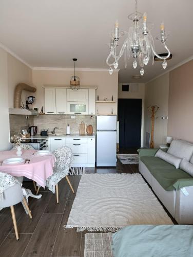 Gigi kod Dudove sume in Dudova Šuma