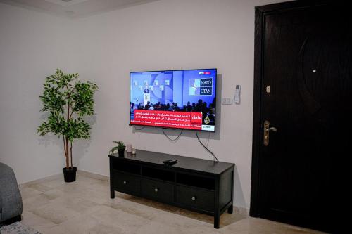 Apartment in Amman 7th Circle near Cozmo market - image 13