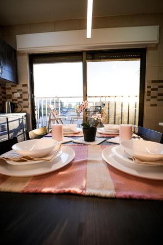 Apartment in Amman 7th Circle near Cozmo market - image 2