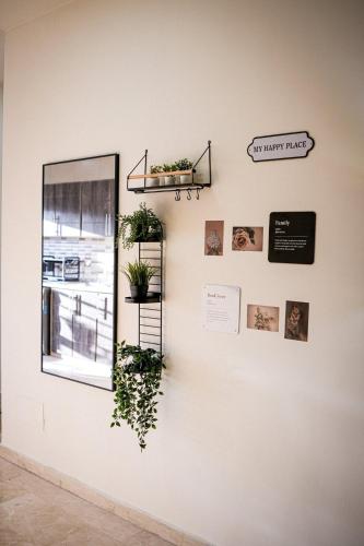 Apartment in Amman 7th Circle near Cozmo market - image 12