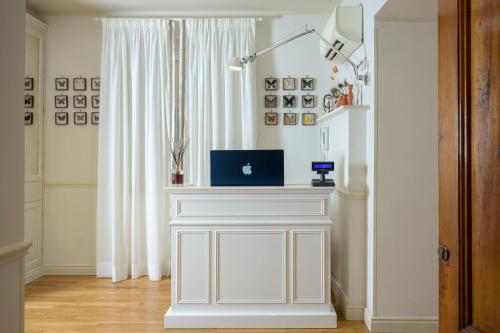 B&B Emozioni Fiorentine - image 6