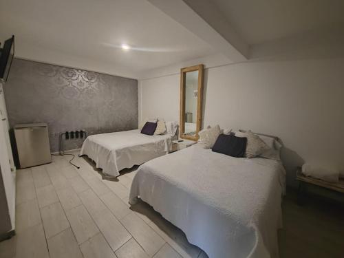 H San Carlo Suite - Miniatura 5
