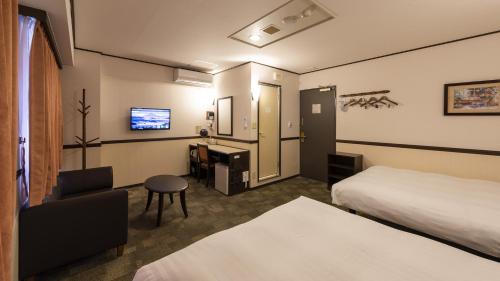 room detail thumbnail 1