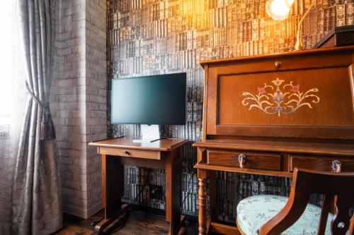 ルグランみしま Private lodging