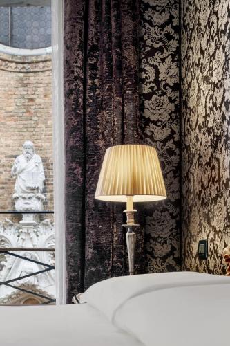 B&B Bloom Settimo Cielo – Venice, GA