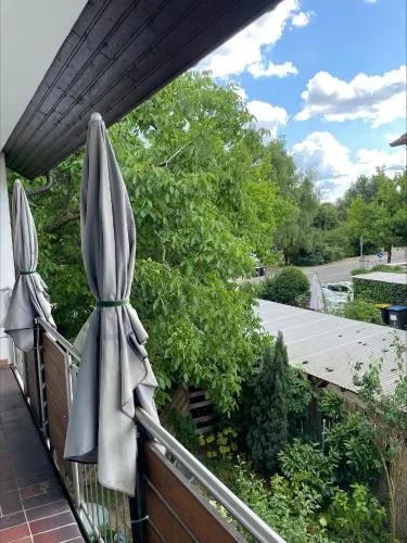 Sofi Wohnung in Reutlingen, Deutschland