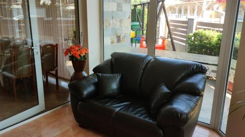 Sunny Flower Family Hotel – Sunny Beach, WY
