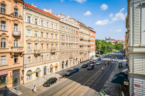 Hotel Atos - image 14