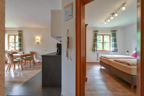 Ferienwohnung Kühny Reute - image 4
