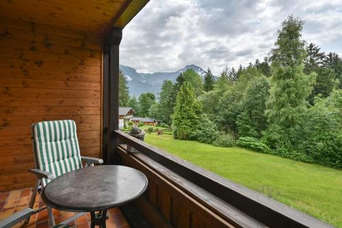 Ferienwohnung Kühny Reute - image 3